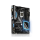 ASRock Z370 Extreme4 - 385897 - zdjęcie 3